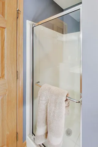 $775,000 | 8443 Northview Drive, Pleasant Prairie, WI 53158