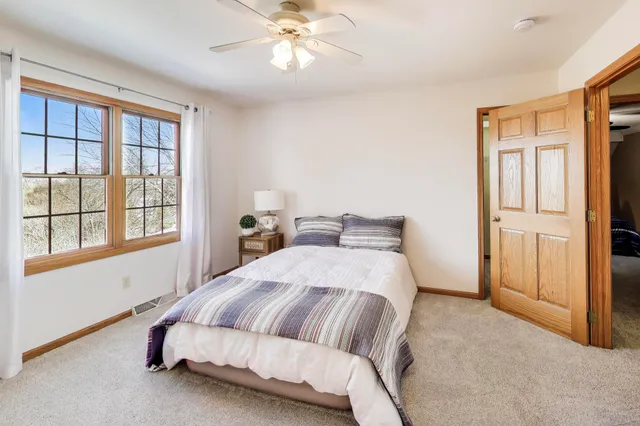 $775,000 | 8443 Northview Drive, Pleasant Prairie, WI 53158