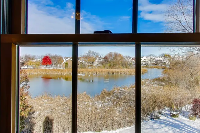 $775,000 | 8443 Northview Drive, Pleasant Prairie, WI 53158