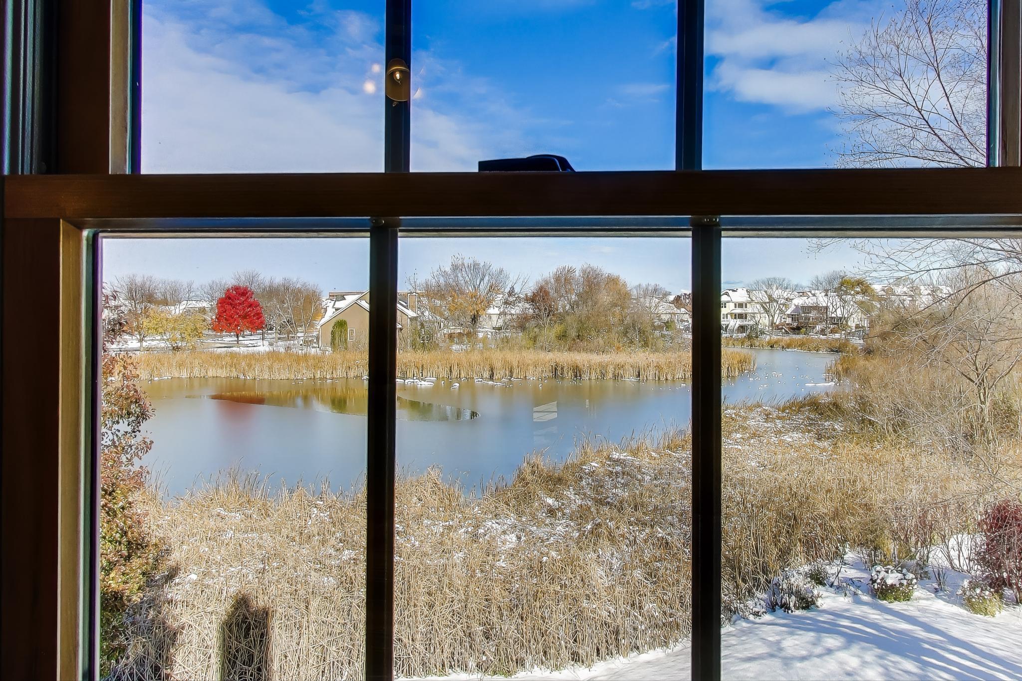 8443 Northview Drive Pleasant Prairie, WI 53158 - Photo 44 of 73 View