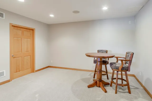 $775,000 | 8443 Northview Drive, Pleasant Prairie, WI 53158