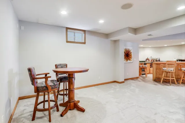 $775,000 | 8443 Northview Drive, Pleasant Prairie, WI 53158