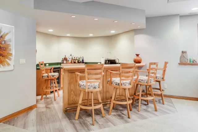 $775,000 | 8443 Northview Drive, Pleasant Prairie, WI 53158