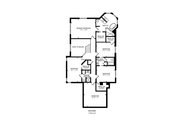 $775,000 | 8443 Northview Drive, Pleasant Prairie, WI 53158