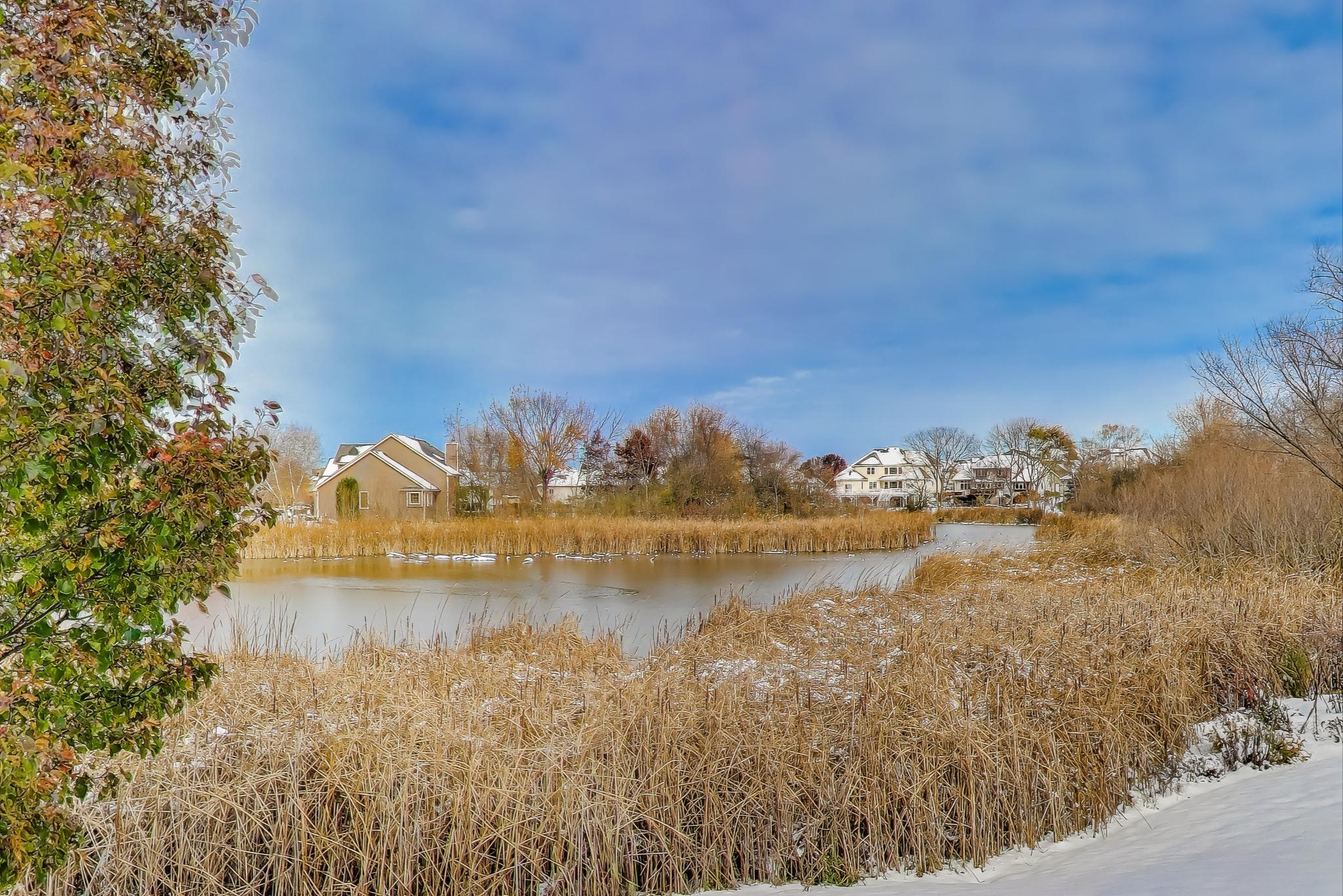 8443 Northview Drive Pleasant Prairie, WI 53158 - Photo 62 of 73 View