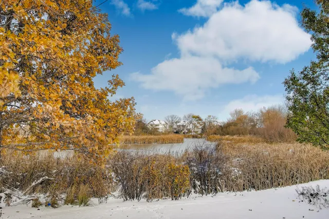 $775,000 | 8443 Northview Drive, Pleasant Prairie, WI 53158