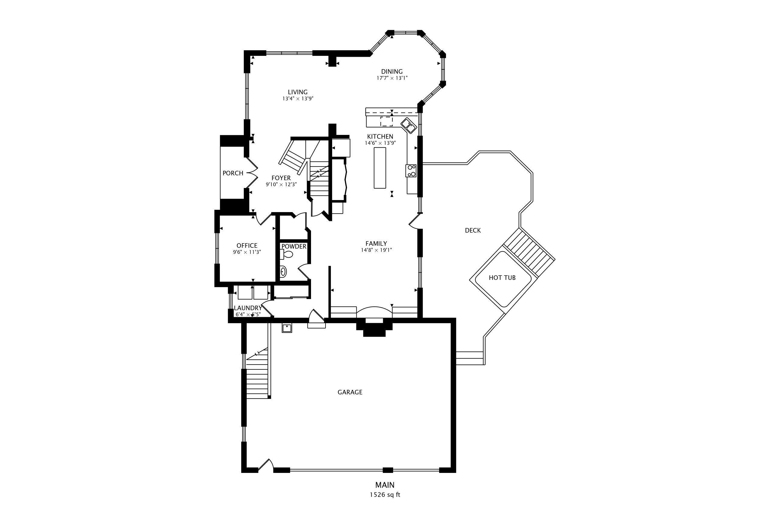 8443 Northview Drive Pleasant Prairie, WI 53158 - Photo 69 of 73 8443-northview-drive-1_Main