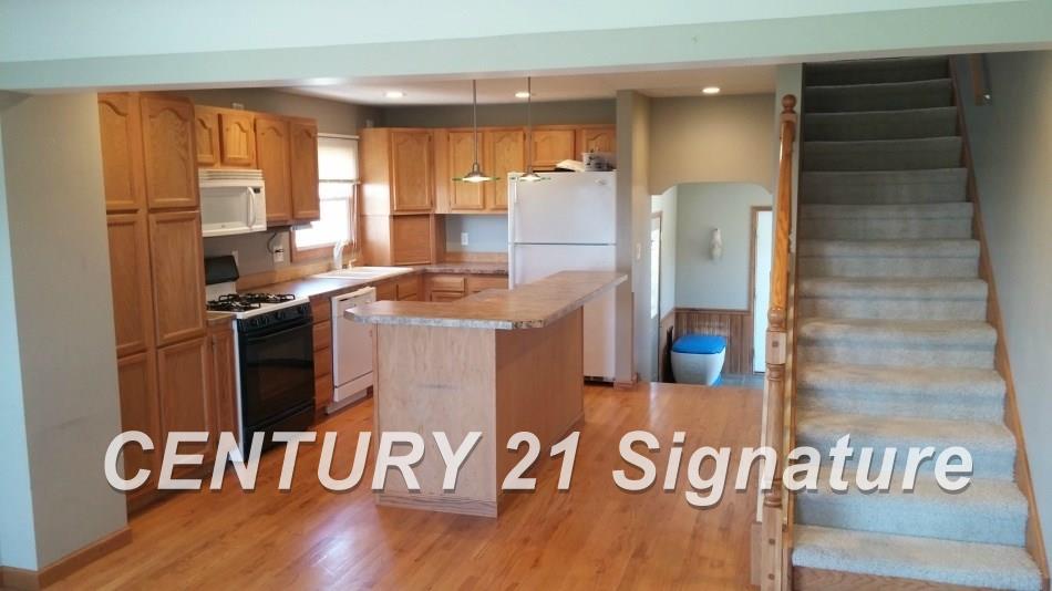 4690 East Kent Road Freeland, MI 48623 - Photo 10 of 28