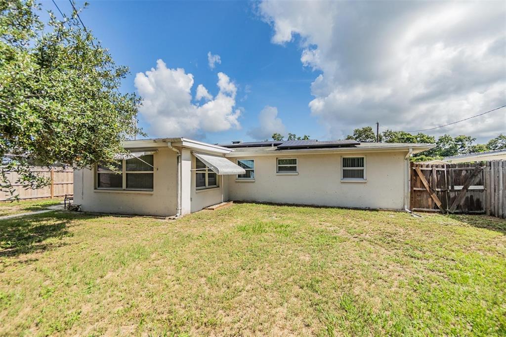 5414 Oceanic Road Holiday, FL 34690 - Photo 27 of 32 Gallery Image 27