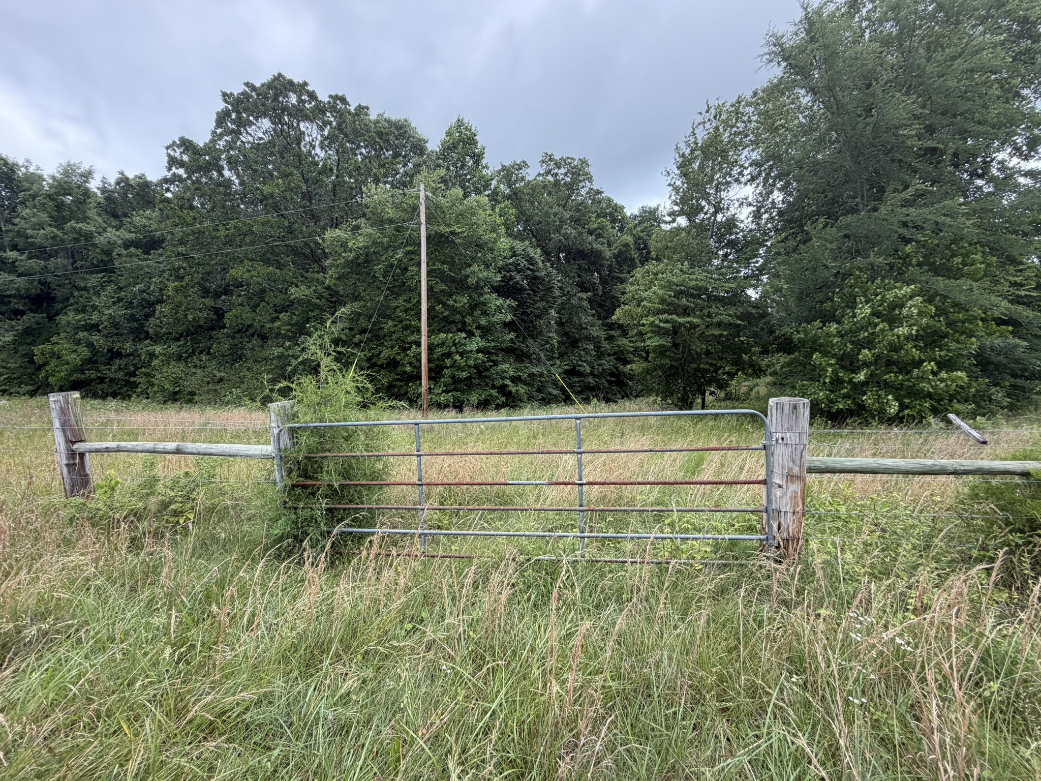 0 Brown Road Bon Aqua, TN 37025 - Photo 33 of 56 Gallery Image 33