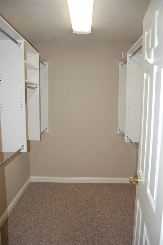 5217 West Keller Road Muncie, IN 47304 - Photo 5 of 8