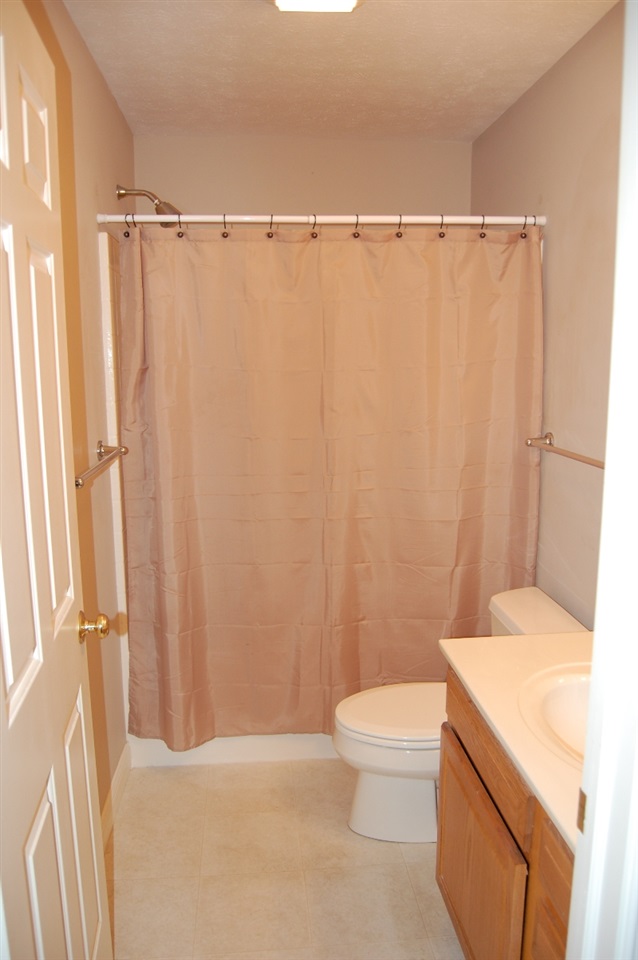 5217 West Keller Road Muncie, IN 47304 - Photo 8 of 8