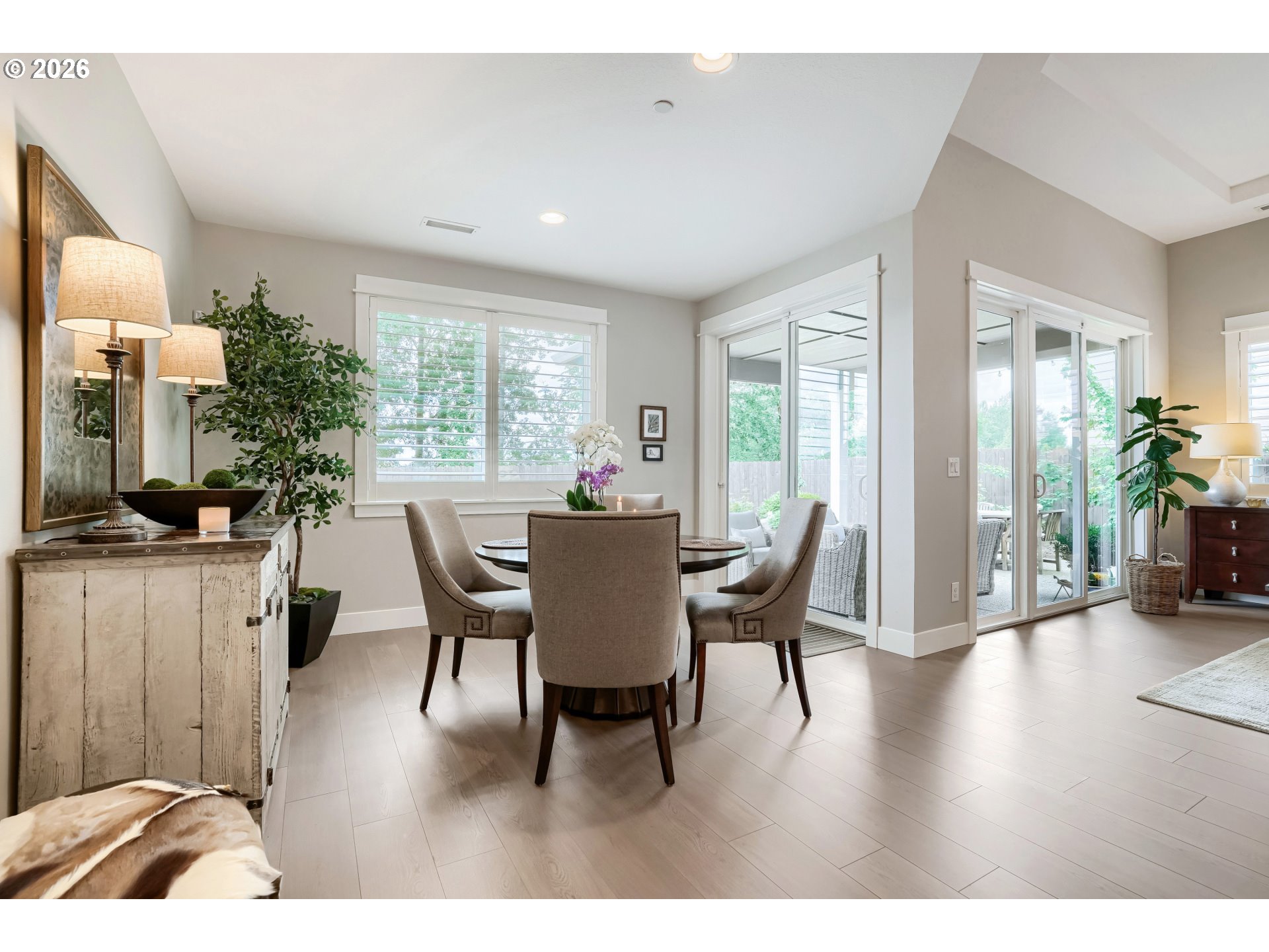 9629 North Boxwood Street Camas, WA 98607 - Photo 15 of 29