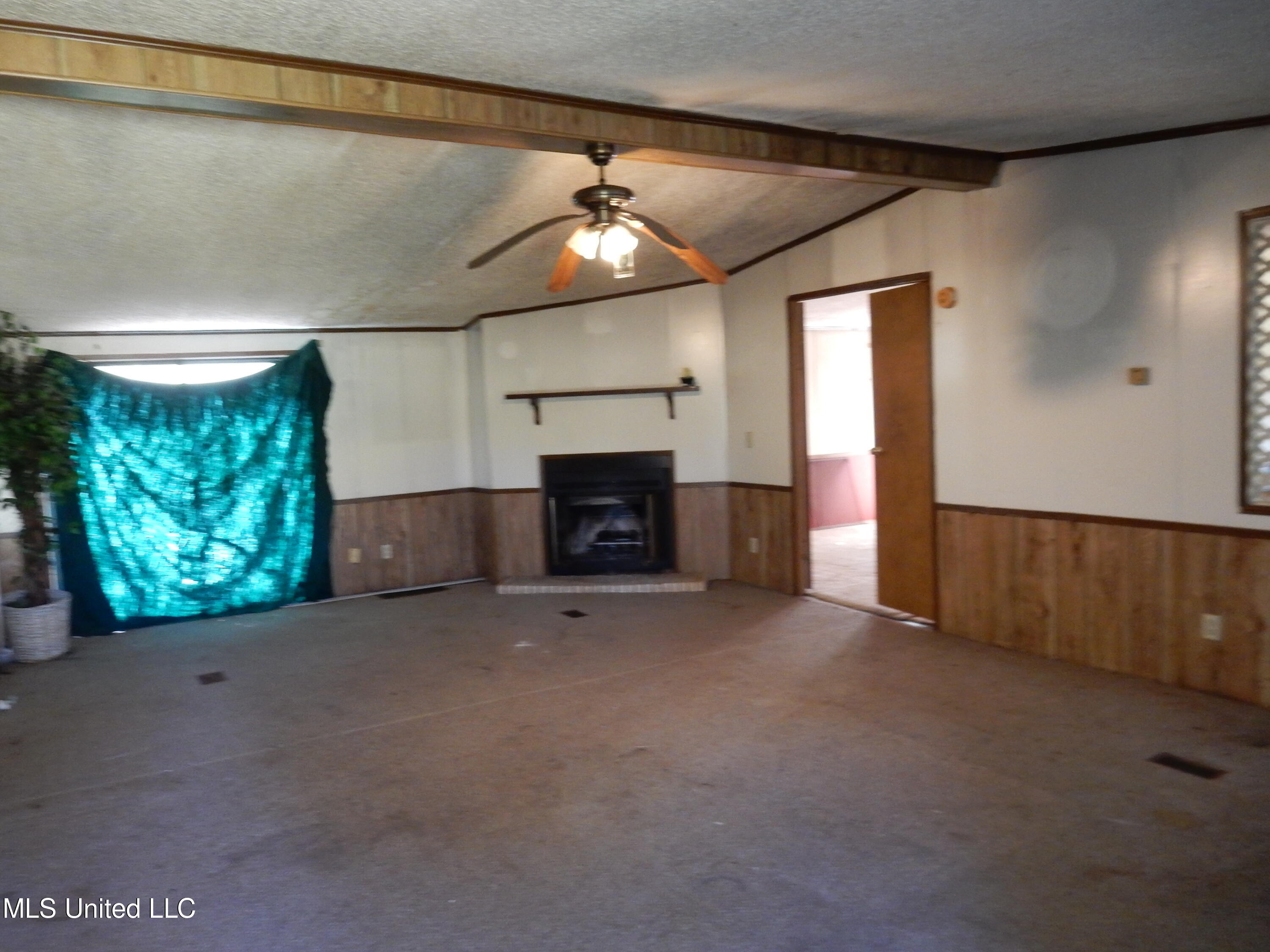 16 Leewood Road Holly Springs, MS 38635 - Photo 7 of 16 DSCN2980