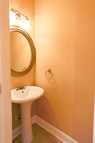 $1,600 | 200 A Richardson Avenue, Murfreesboro, TN 37130