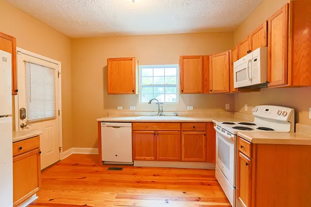 $1,600 | 200 A Richardson Avenue, Murfreesboro, TN 37130