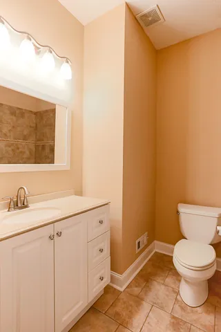 $1,600 | 200 A Richardson Avenue, Murfreesboro, TN 37130