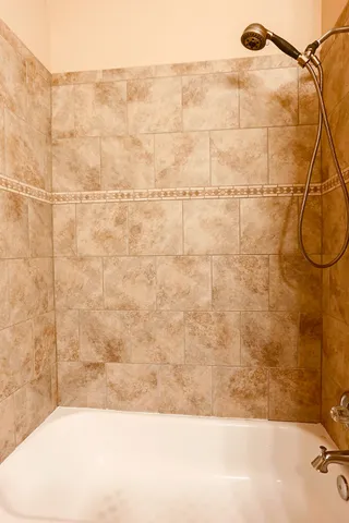 $1,600 | 200 A Richardson Avenue, Murfreesboro, TN 37130