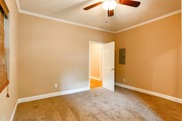 $1,600 | 200 A Richardson Avenue, Murfreesboro, TN 37130