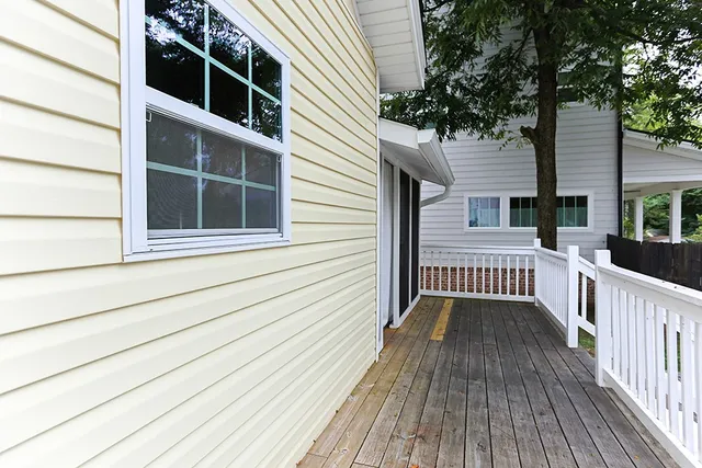 $1,600 | 200 A Richardson Avenue, Murfreesboro, TN 37130