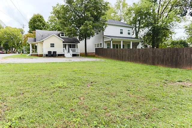 $1,600 | 200 A Richardson Avenue, Murfreesboro, TN 37130