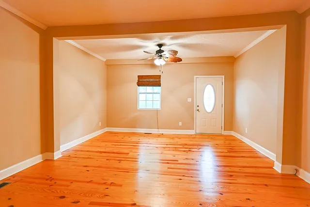 $1,600 | 200 A Richardson Avenue, Murfreesboro, TN 37130