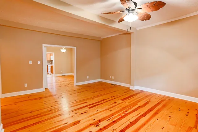 $1,600 | 200 A Richardson Avenue, Murfreesboro, TN 37130