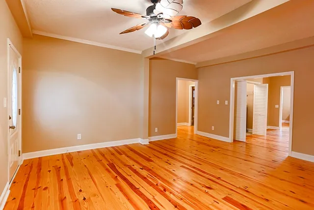 $1,600 | 200 A Richardson Avenue, Murfreesboro, TN 37130