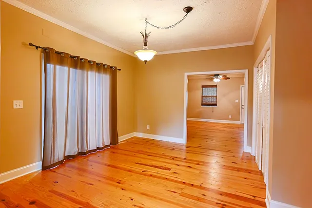 $1,600 | 200 A Richardson Avenue, Murfreesboro, TN 37130