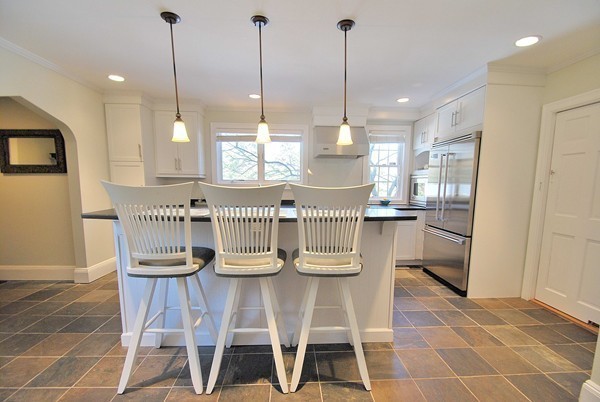 925 Centre Street Boston, MA 02130 - Photo 11 of 30 Gallery Image 11