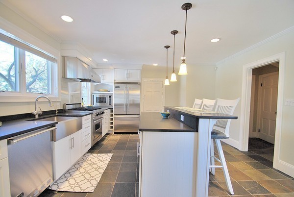 925 Centre Street Boston, MA 02130 - Photo 12 of 30 Gallery Image 12