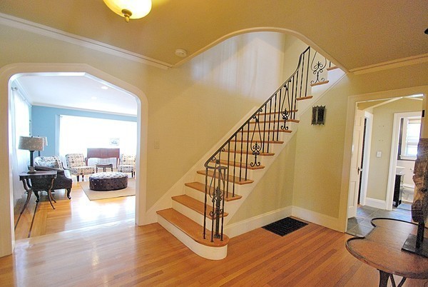 925 Centre Street Boston, MA 02130 - Photo 13 of 30 Gallery Image 13