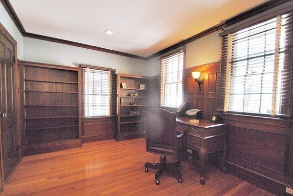 925 Centre Street Boston, MA 02130 - Photo 14 of 30 Gallery Image 14