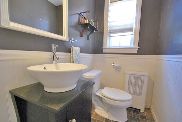 925 Centre Street Boston, MA 02130 - Photo 15 of 30 Gallery Image 15
