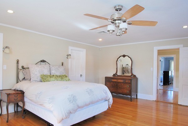 925 Centre Street Boston, MA 02130 - Photo 16 of 30 Gallery Image 16