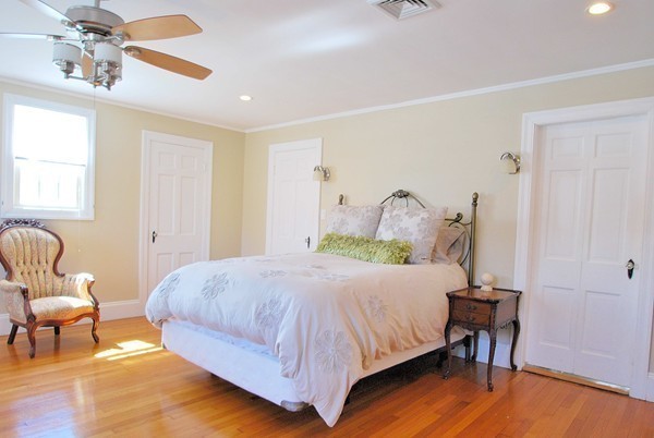 925 Centre Street Boston, MA 02130 - Photo 17 of 30 Gallery Image 17