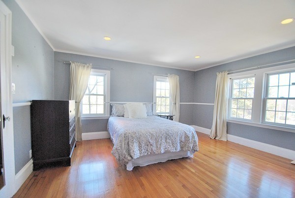 925 Centre Street Boston, MA 02130 - Photo 19 of 30 Gallery Image 19