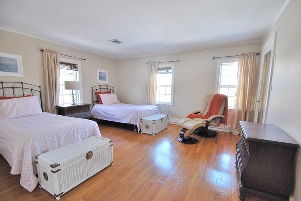 925 Centre Street Boston, MA 02130 - Photo 20 of 30 Gallery Image 20