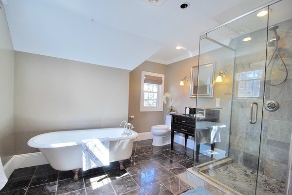 925 Centre Street Boston, MA 02130 - Photo 22 of 30 Gallery Image 22