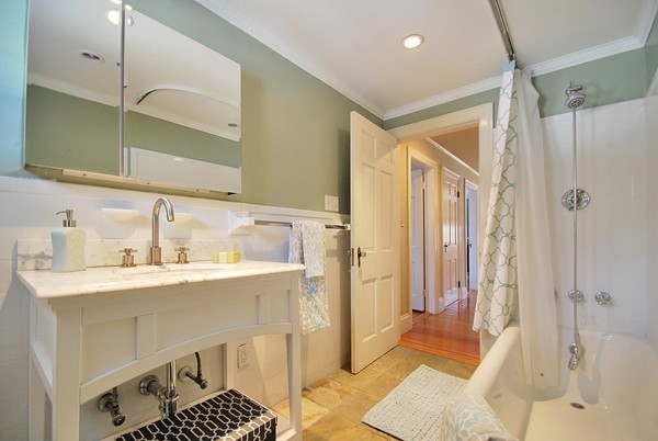 925 Centre Street Boston, MA 02130 - Photo 23 of 30 Gallery Image 23