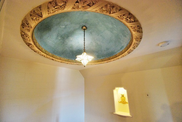 925 Centre Street Boston, MA 02130 - Photo 24 of 30 Gallery Image 24