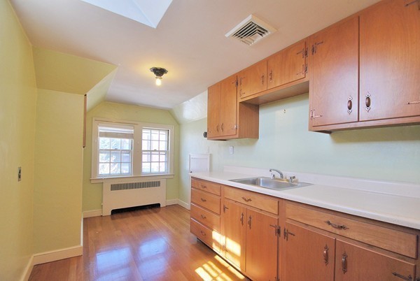 925 Centre Street Boston, MA 02130 - Photo 26 of 30 Gallery Image 26