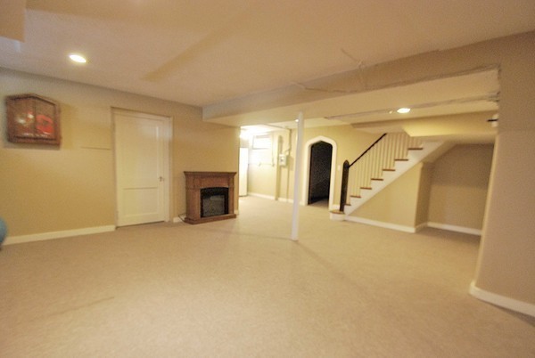 925 Centre Street Boston, MA 02130 - Photo 28 of 30 Gallery Image 28