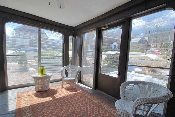 925 Centre Street Boston, MA 02130 - Photo 29 of 30 Gallery Image 29