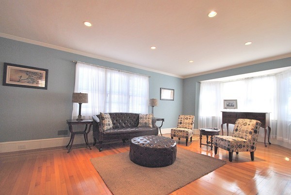 925 Centre Street Boston, MA 02130 - Photo 3 of 30 Gallery Image 3
