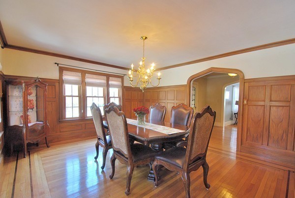 925 Centre Street Boston, MA 02130 - Photo 7 of 30 Gallery Image 7