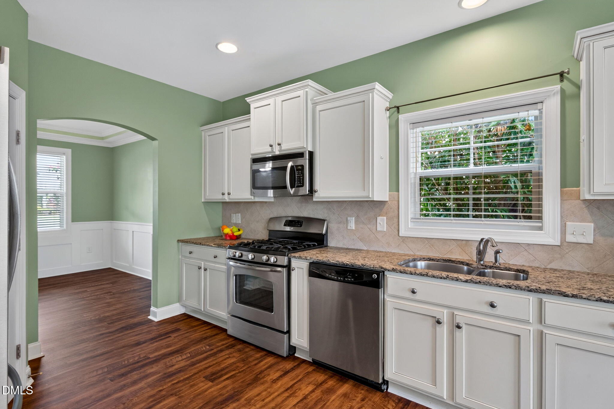 7604 Birchmoor Way Raleigh, NC 27616 - Photo 3 of 47 31-web-or-mls-7604 Birchmoor Way - 31