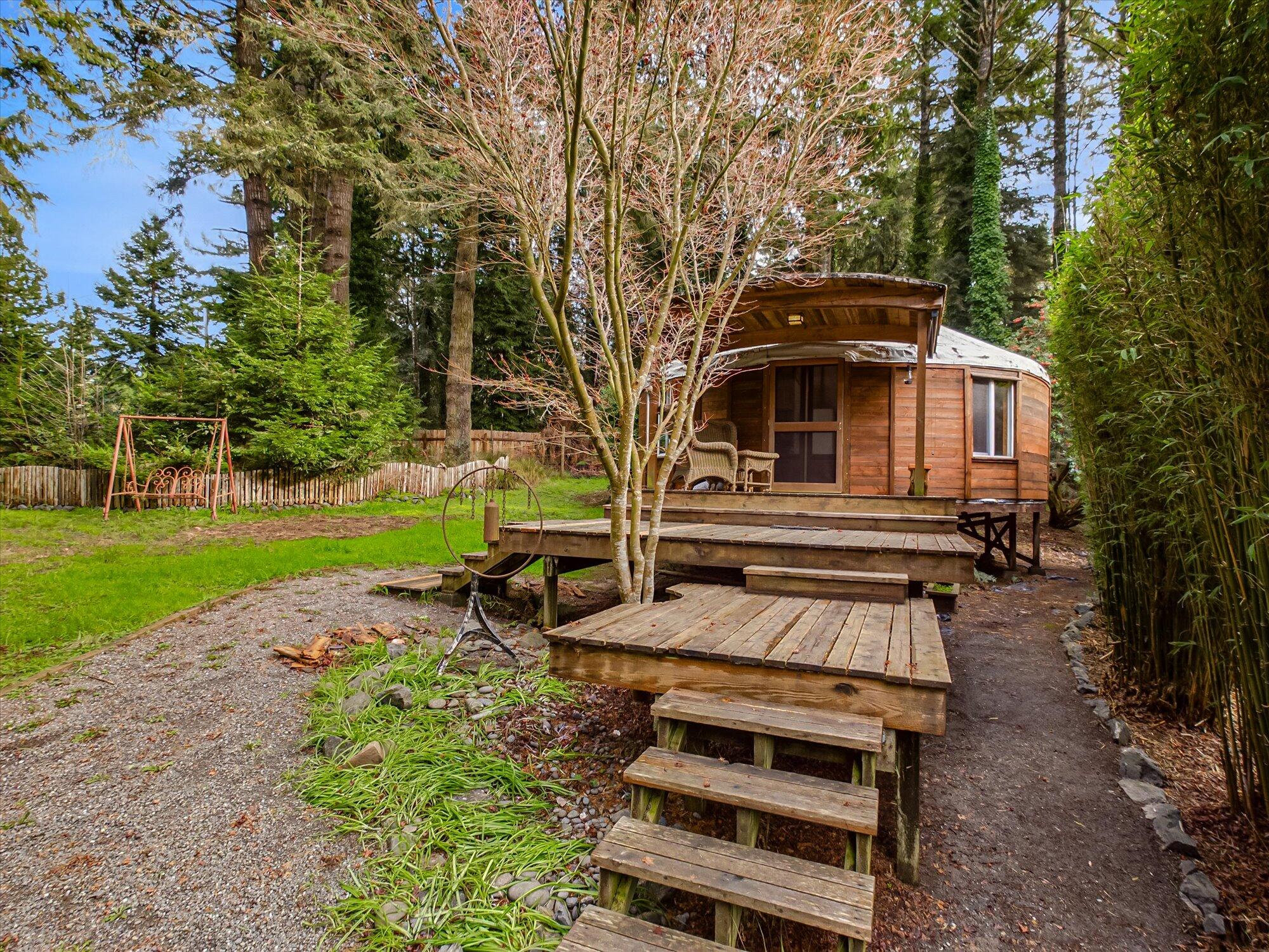 1272 Fickle Hill Road Arcata, CA 95521 - Photo 31 of 57 46-1272 Fickle Hill Road Arcata-301