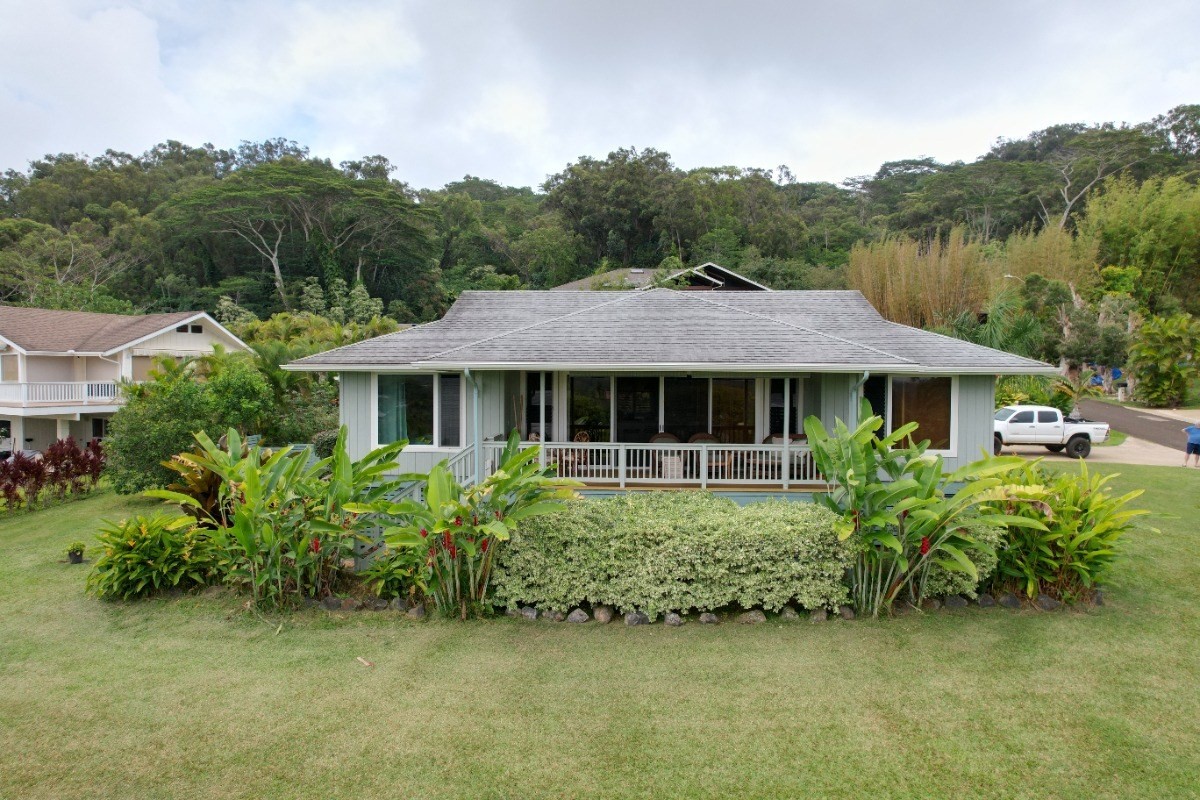 5810 Lokelani Road Kapaa, HI 96746 - Photo 1 of 29 Gallery Image 1