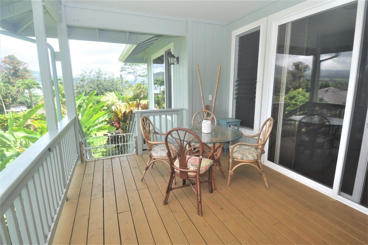 5810 Lokelani Road Kapaa, HI 96746 - Photo 11 of 29 Gallery Image 11